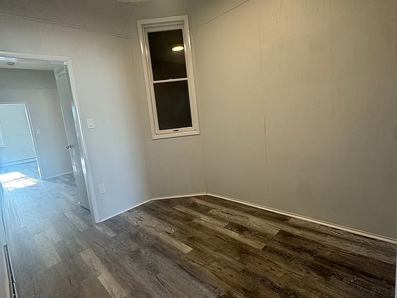 2nd image of 1044 Broadway #2R