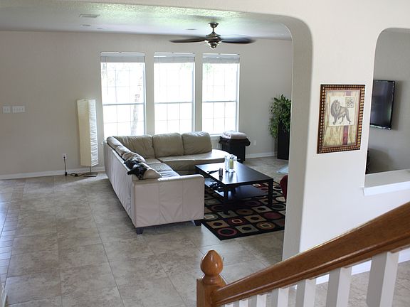 3rd image of 7918 Maddie Ln