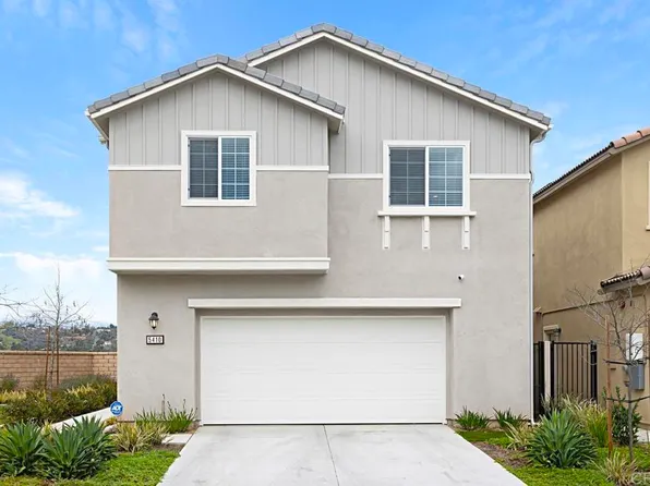 5410 Luna Way, Bonsall, CA 92003