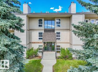 10528 29th Ave NW #301, Edmonton, AB T6J4J2