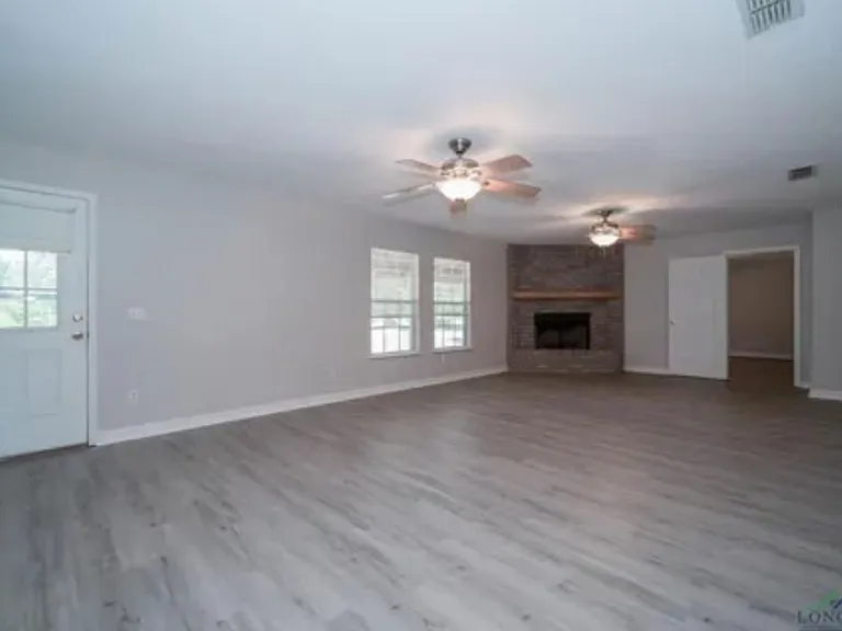 2861 Farm To Market Rd #727 — Photo 5