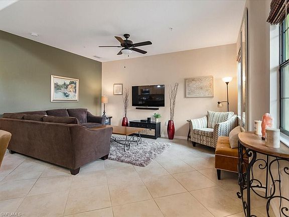 4th image of 9055 Capistrano St N Unit 4203