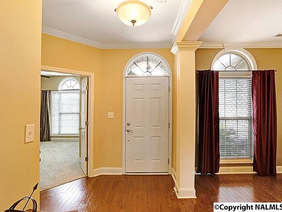 4th image of 213 N Mossy Creek Cir NW