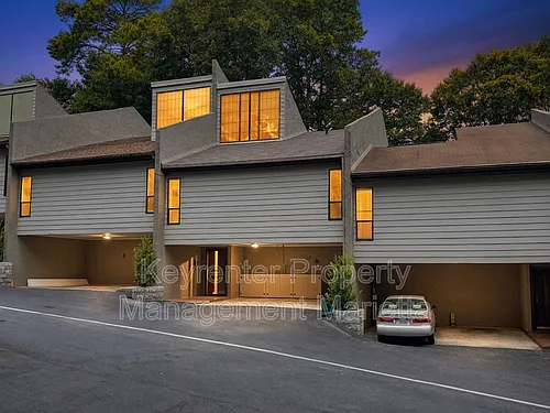 510 E Ponce De Leon Ave Photo 1