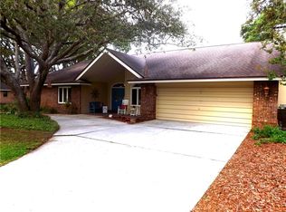 10907 Victoria Arbor Way, Temple Terrace, FL 33617