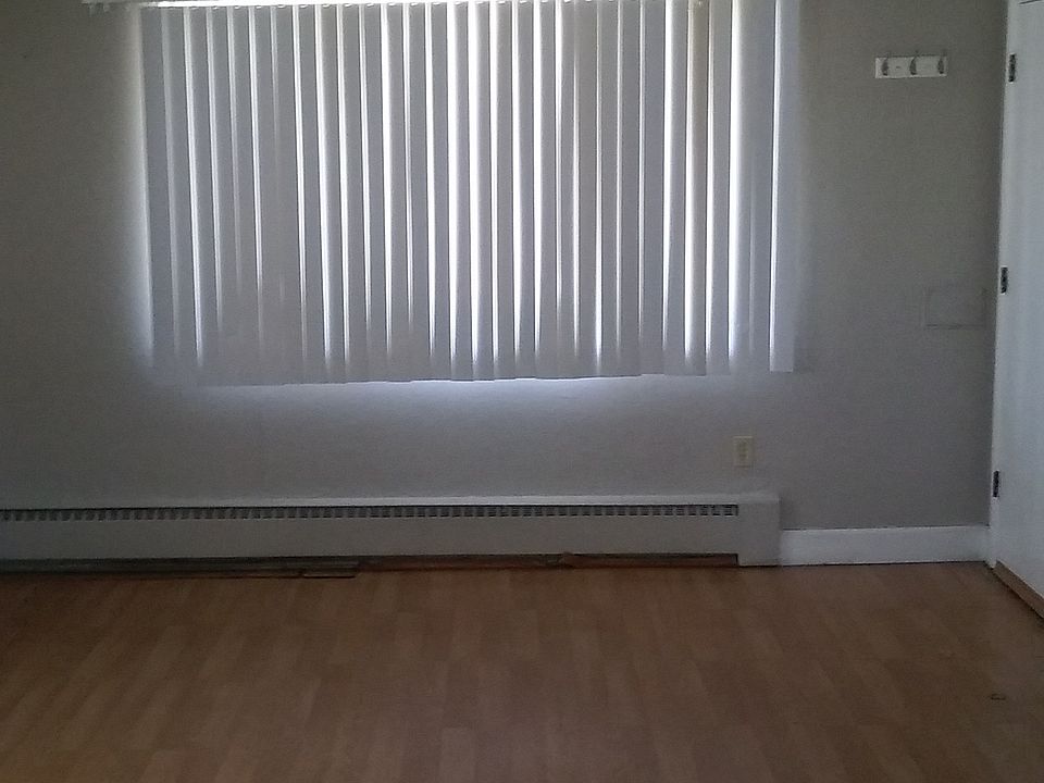 1st image of 5001 W Annie Pl
