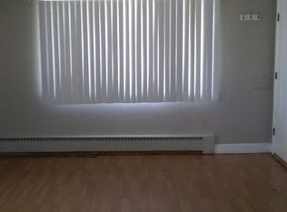 5001 W Annie Pl, Denver, CO 80204