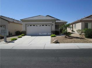 2582 Stardust Valley Dr, Henderson, NV 89044