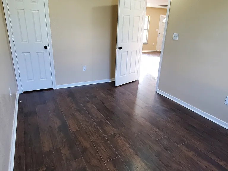 5288 Fort Graham Rd — Photo 20