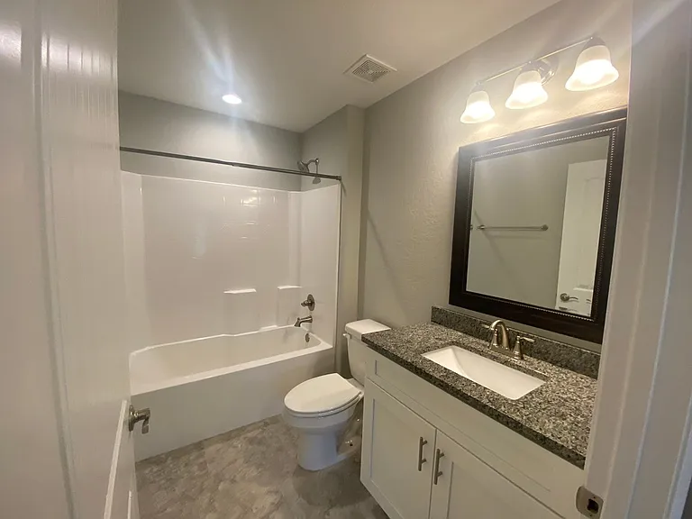 8461 Laredo St — Photo 60