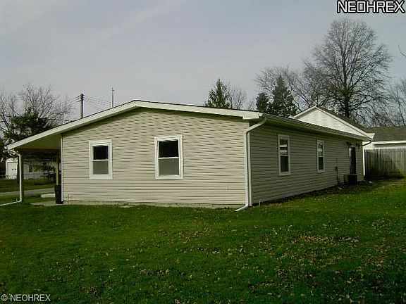 3rd image of 12291 Melody Ln
