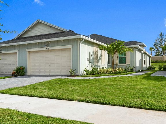2nd image of 2073 SE Crosswood Way