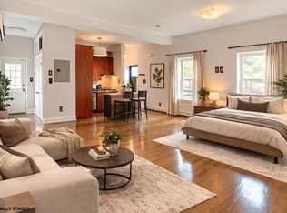 156 7th St #A, Hoboken, NJ 07030