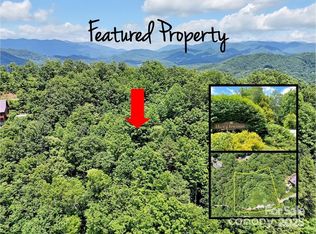 521 Signal Rdg, Sylva, NC 28779