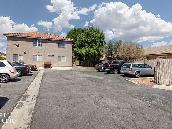 3rd image of 151 Dairy Ln APT 4