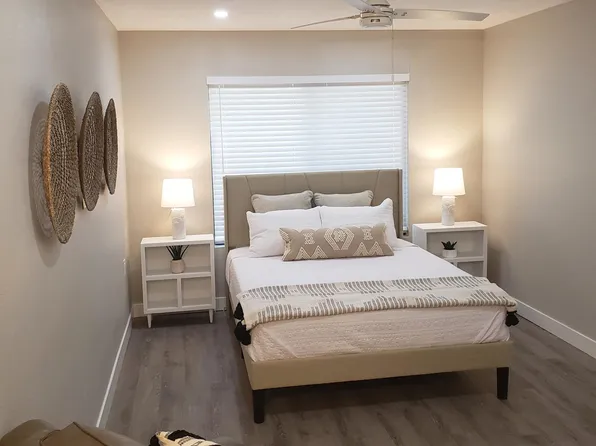 14300 W Bell Rd, Surprise, AZ
