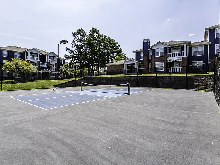 Park Place at Shelby Farms — Photo 29