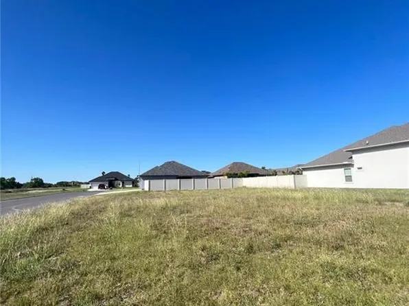 6314 Bentwood Dr, Harlingen, TX 78552