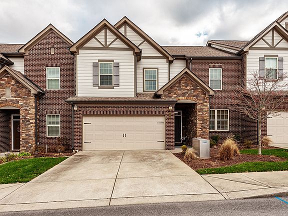 2nd image of 108 Cape Private Cir