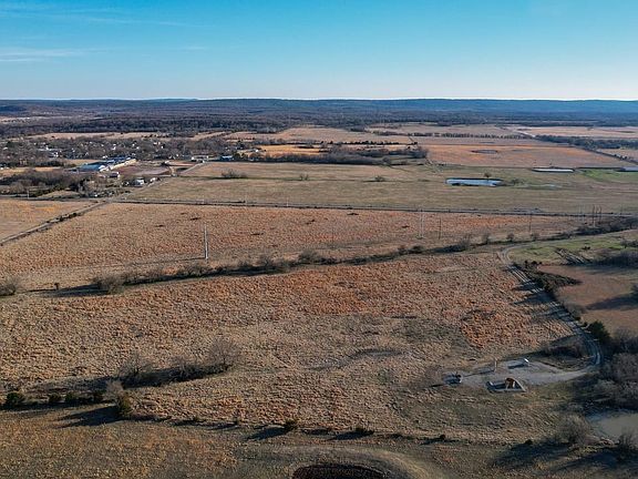 4th image of O Hwy #63
