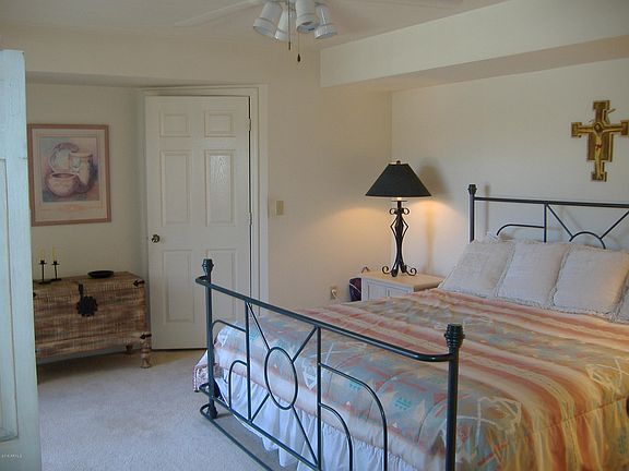5th image of 9450 N 95th St Unit 203