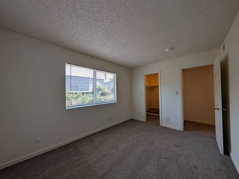 El Parque Rancho Cordova — Photo 11