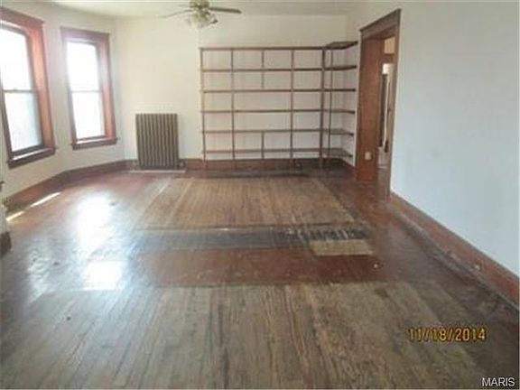 5th image of 3636 S Utah Pl