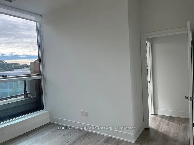 310 Tweedsmuir Ave #316 — Photo 16