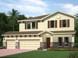Arry♡ 13418 Canopy Creek Dr, Tampa, FL 33625 | Zillow