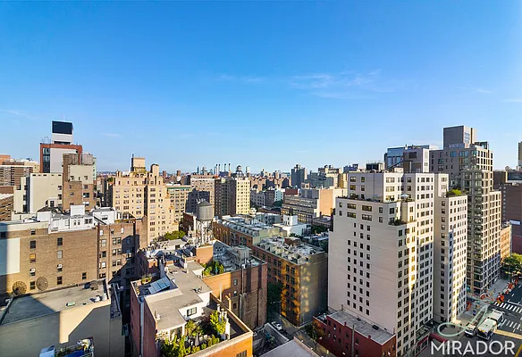 Rented by Mirador Real Estate | media 16