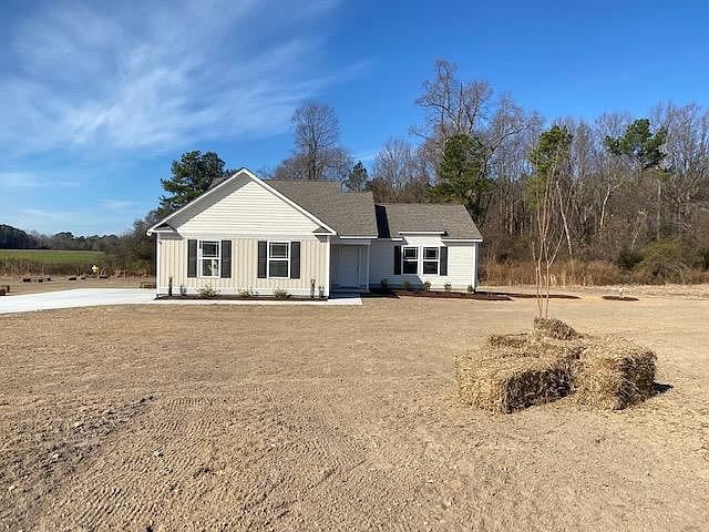1st image of 131 Highland Park Dr
