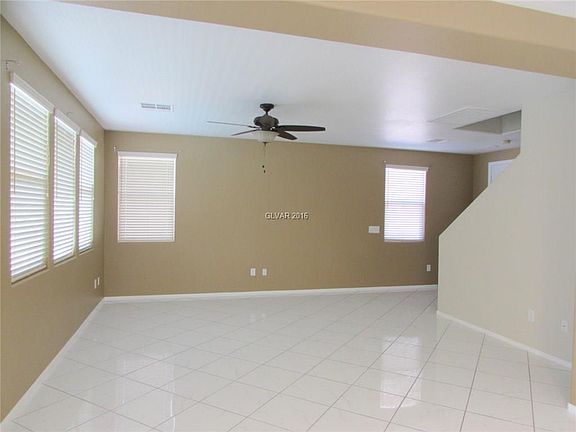 4th image of 6429 Chatterer St #0