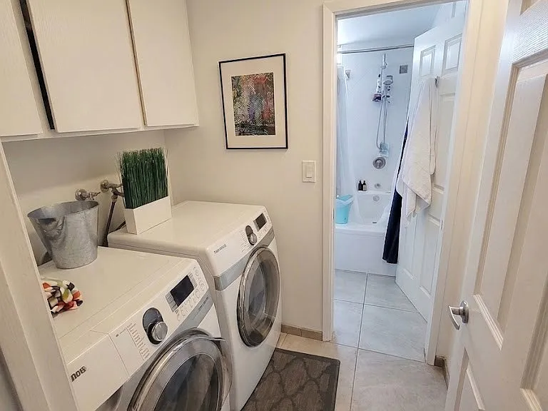 6374 Caminito Telmo — Photo 10