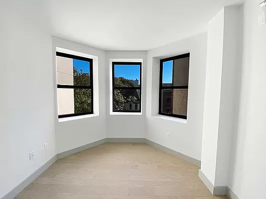 4th image of 1203 Nostrand Ave #2F