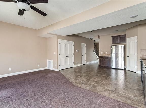 5th image of 3835 NW 95th St