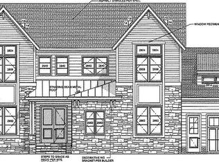 70 Hartwood Ln, Youngsville, NC 27596
