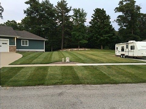 5th image of 8586 Judson Ln