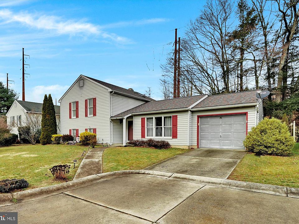 2158 Woodglen Rd, Pottsville, PA 17901 Zillow