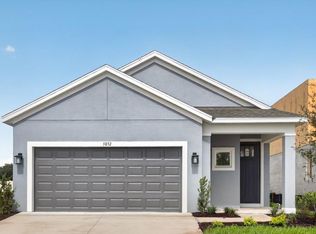 5032 Cyan Loop, Apollo Beach, FL 33572