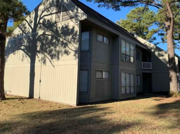 2000 Greens Blvd. #15C, Myrtle Beach, SC 29577