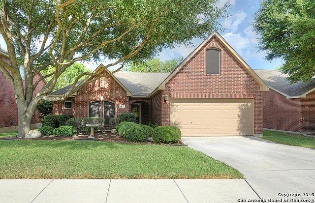 1st image of 13619 Auburn Oaks