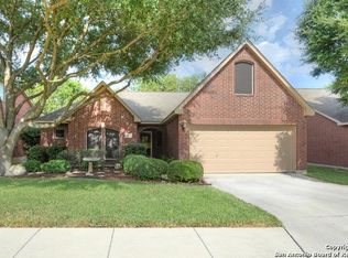 13619 Auburn Oaks, San Antonio, TX 78247