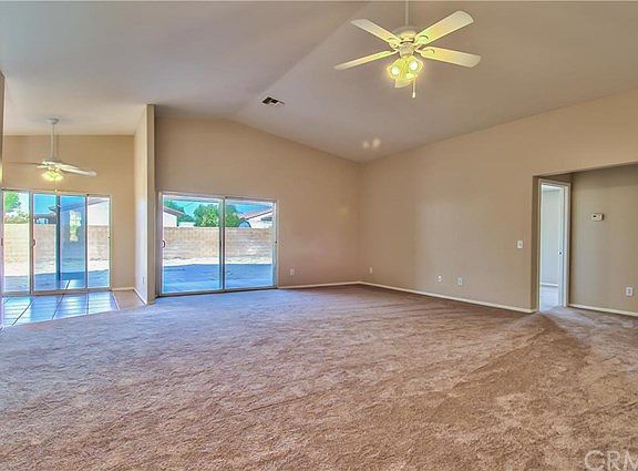 3rd image of 15391 Avenida Ramada