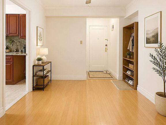 4th image of 14444 41 Avenue #4S