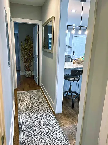 1137 Martin Luther King Jr Dr NW — Photo 14