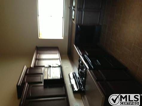 4th image of 14277 Bluesky Point Ct