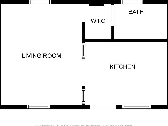 2nd image of 983 Aria Blvd #31