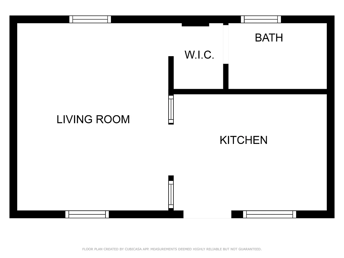 Building Photo - 983 Aria Blvd #31