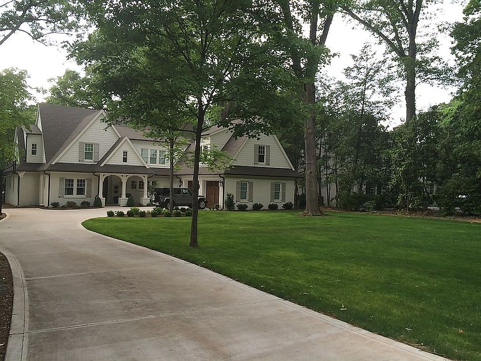 1st image of 1940 Sharon Ln
