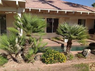 43374 Saint Andrews Dr, Indio, CA 92201